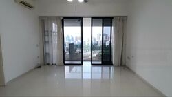 The Interlace (D4), Condominium #576802841